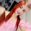 Dora Maldonado - @doramaldonado67 - TikTok