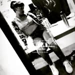 Dora Maldonado - @dorabj8 - Instagram
