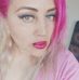 Dora Maldonado - Facebook