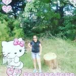 Dora Maldonado - @dora.maldonado.1800 - Instagram