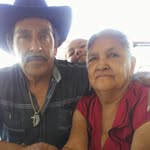 Dora Maldonado - @dora.maldonado.3386 - Instagram