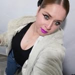 Dora Maldonado - @doram.aldonado - Instagram