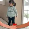 Dora Maldonado - @dora.maldonado81 - TikTok
