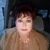 Dora Maldonado - @dora.maldonado00 - TikTok