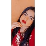 Dora Maldonado - @dora.maldonado.98892615 - Instagram