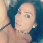 Dora Maldonado - @doramaldonado78 - Instagram