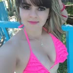 Dora Maldonado - @doramald - Instagram