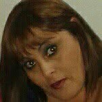 Dora Maldonado - @dora.maldonado.79 - Instagram