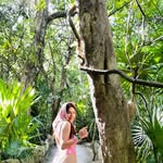 Dora Maldonado - @dora_maldonado - Instagram