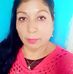 Dora Maldonado - Facebook