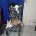 Dora Maldonado - Facebook