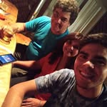 Dora Maldonado - @doritamaldo - Instagram