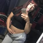 Dora Maldonado - @la_dora_105_ - Instagram