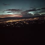 Dora Maldonado - @dora.maldonado.3382118 - Instagram