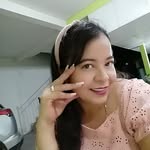 Dora Maldonado - @doramaldonado7702 - Instagram