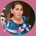 Dora Maldonado - Facebook