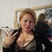 Dora Maldonado - Facebook