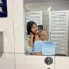 Dora Maldonado - @doramaldonado380 - TikTok