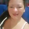 Dora Maldonado - @dora.maldonado42 - TikTok