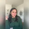 Dora Maldonado - @_doramaldonado - TikTok