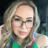 Dora Maldonado - @doramaldonado82 - TikTok