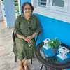 Dora Maldonado - @dora.maldonado09 - TikTok