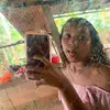 Dora Maldonado😍 - @dora.maldonado17 - TikTok