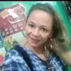 Dora Maldonado - @dora.maldonado312 - TikTok