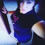 Dora Maldonado Galo - @doramaldonadogalo - Instagram