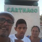 Dora Maldonado M. - @maldomal04 - Instagram