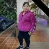 Dora Maldonado Quintanar - @dora.maldonado.qu - TikTok