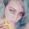 doramaldonado03 - @doramaldonado03 - TikTok