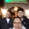 doramaldonado1597 - @doramaldonado1597 - TikTok
