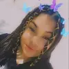doramaldonado275 - @doramaldonado275 - TikTok