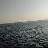 doramaldonado - @maldonado2.7 - TikTok