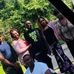 Dora Holmes Mallory - Facebook