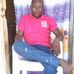 Doura Albert Malloum - Facebook