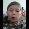 Madzia Pieńkowska - @mallory831dora - TikTok