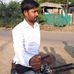 Malhari Dhere - Facebook