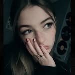 ☕︎︎𝑚𝑎𝑙𝑙𝑜𝑟𝑦☕︎︎ - @mallory__doran - Instagram