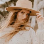 Mallory Doran - @mallorydoran - Instagram