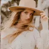 mallorydoran - @mallorydoran - TikTok