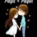 Tara Mallaroy - Facebook