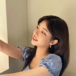 ДОРАМА | KPOP | КОРЕЯ - @dorama.lonely - Instagram