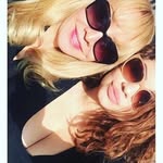 Dora G. Maloney - @dora.maloney - Instagram