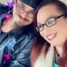 Dora Malone - Facebook