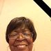 Dora Malone - Facebook