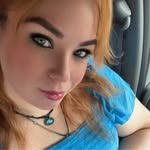 Dora Malone - @djmalone88 - Instagram