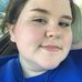 Dora Malone - Facebook