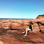 Dora Malone - @dora_malone - Instagram